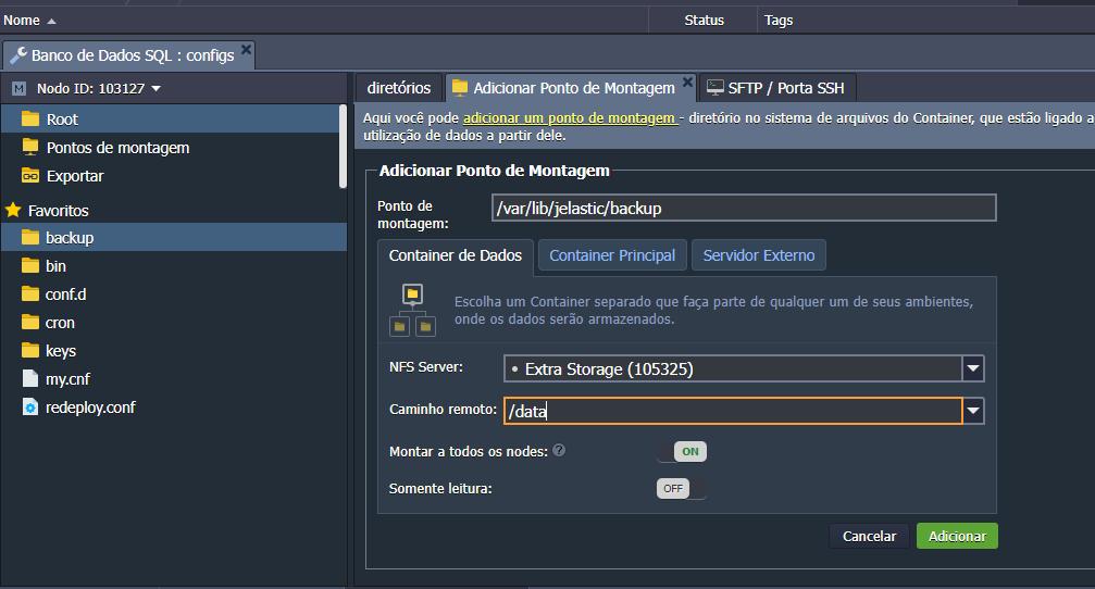 WhatsApp Image 2022-07-05 at 11.18.35 (1).jpeg