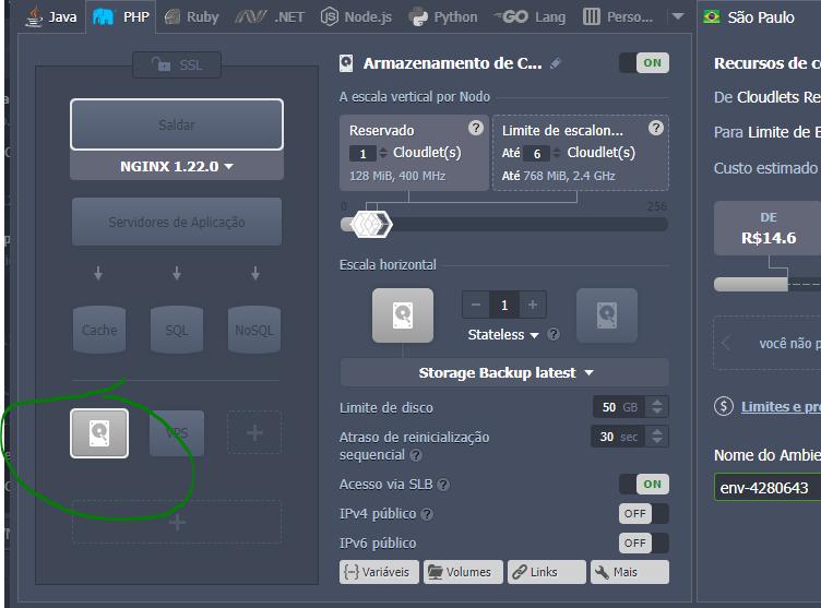 WhatsApp Image 2022-07-05 at 11.18.36.jpeg