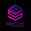 Suporte EduStore