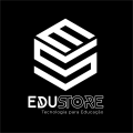 EduStore